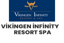 VİKİNGEN İNFİNİTY RESORT SPA