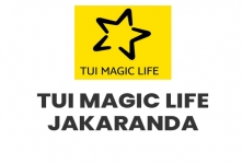 TUI MAGIC LIFE JAKARANDA