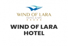 WIND OF LARA HOTEL
