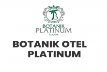 BOTANIK OTEL PLATINUM