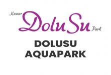 DOLUSU AQUAPARK