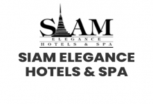 SIAM ELEGANCE HOTELS & SPA